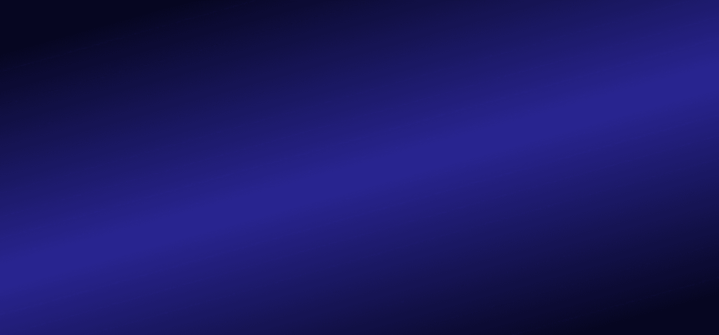 Hero Background